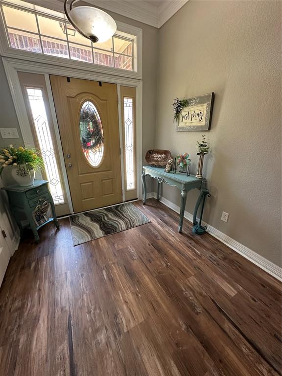 Chapman Park - Residential