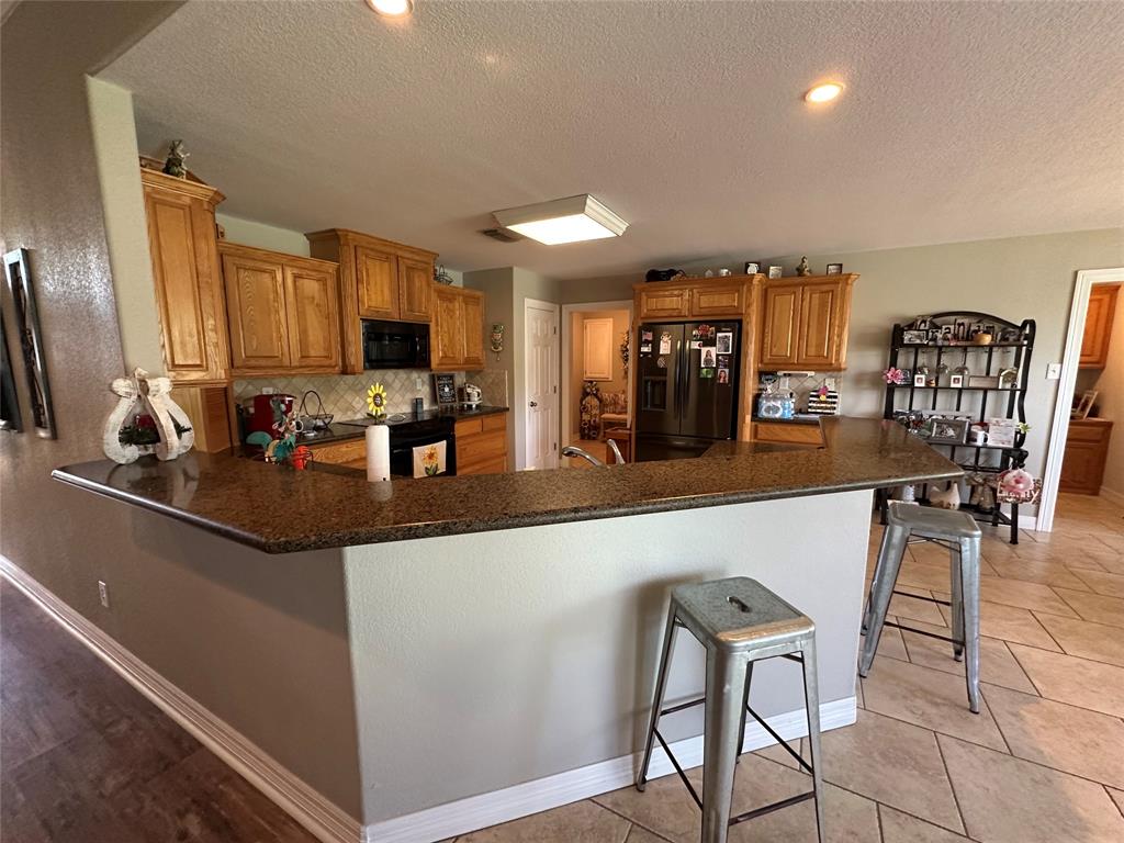 Chapman Park - Residential