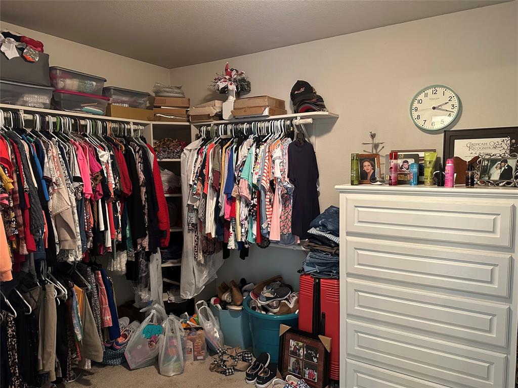 Chapman Park - Residential