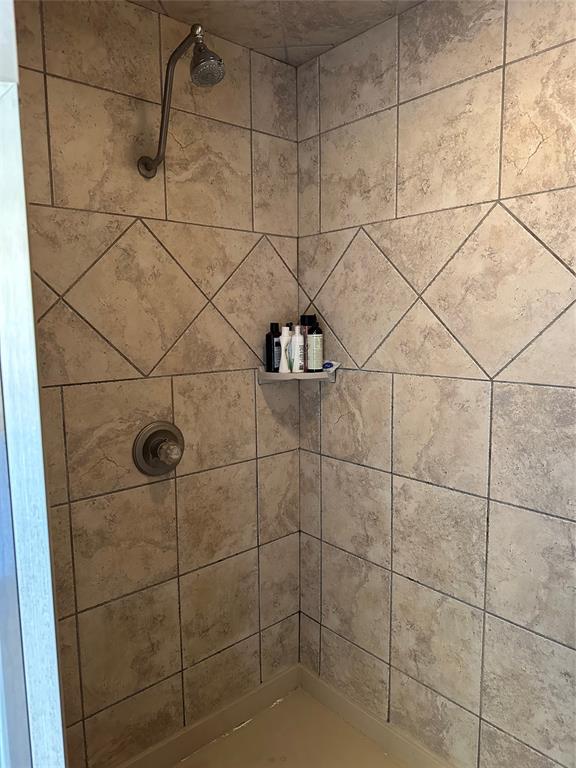 Chapman Park - Residential