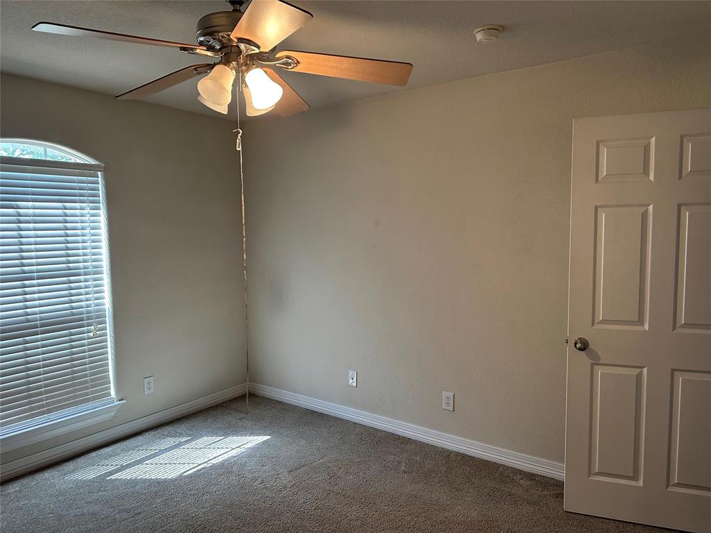 Chapman Park - Residential