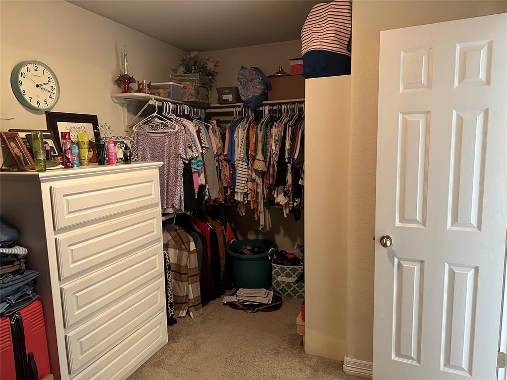 Chapman Park - Residential