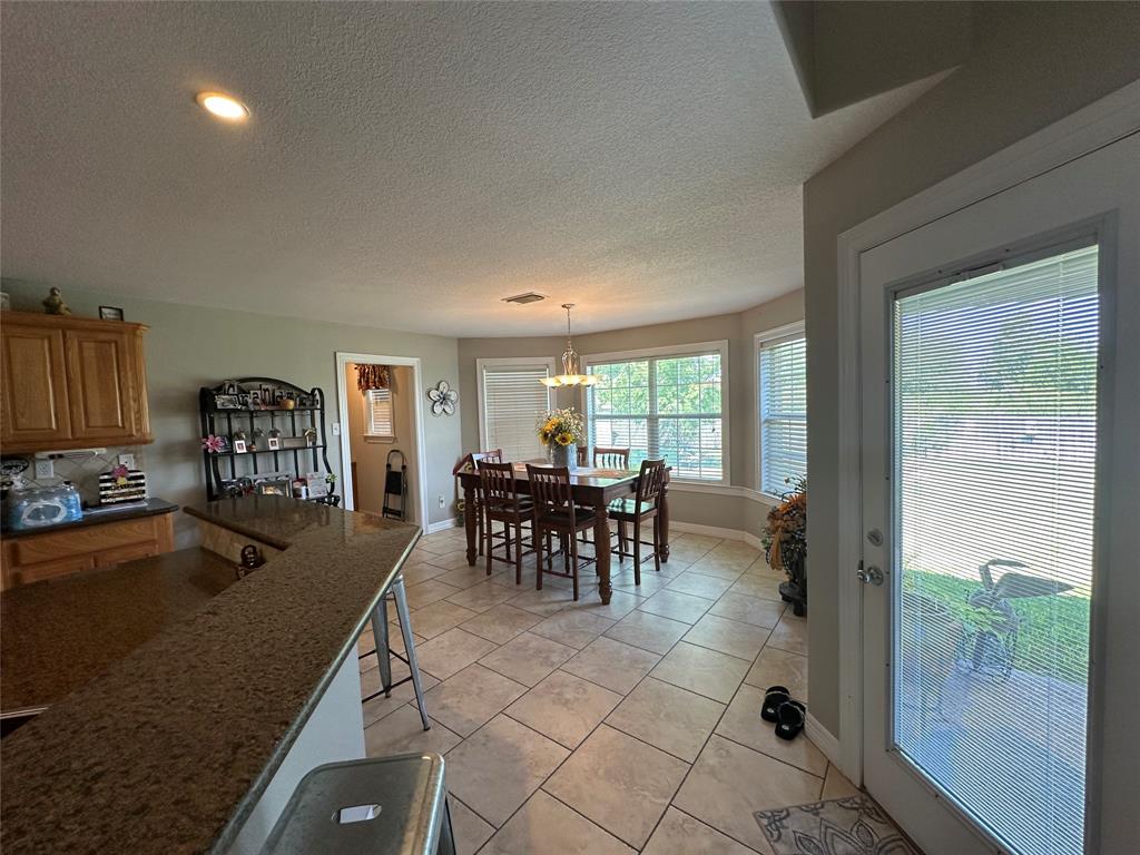 Chapman Park - Residential