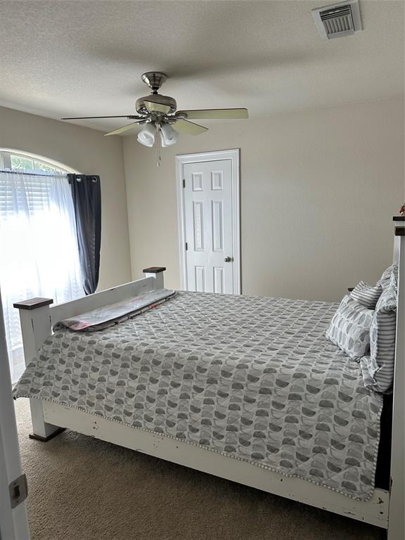 Chapman Park - Residential