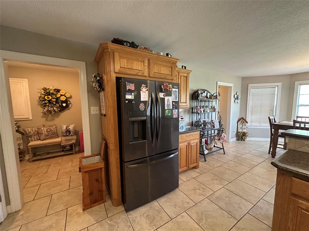 Chapman Park - Residential