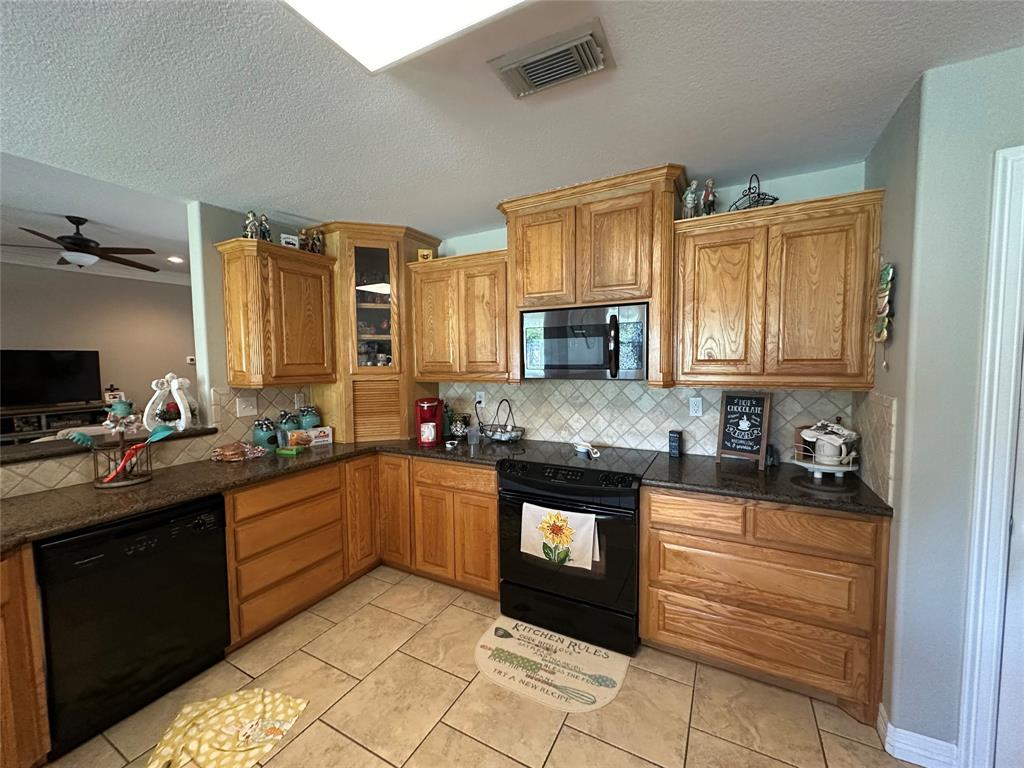 Chapman Park - Residential