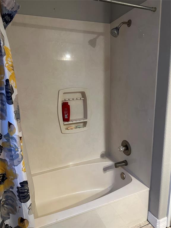 Chapman Park - Residential