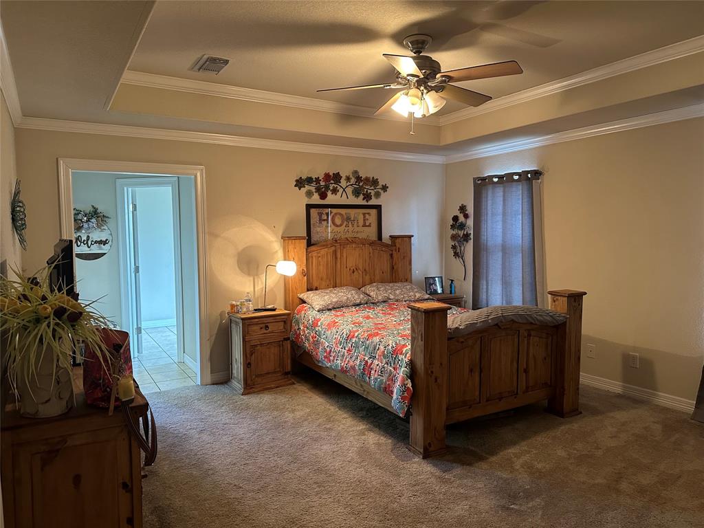 Chapman Park - Residential