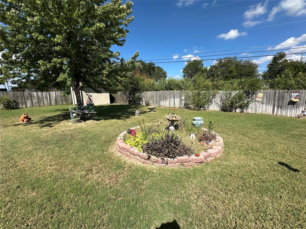 Chapman Park - Residential