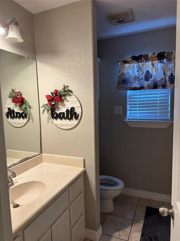 Chapman Park - Residential