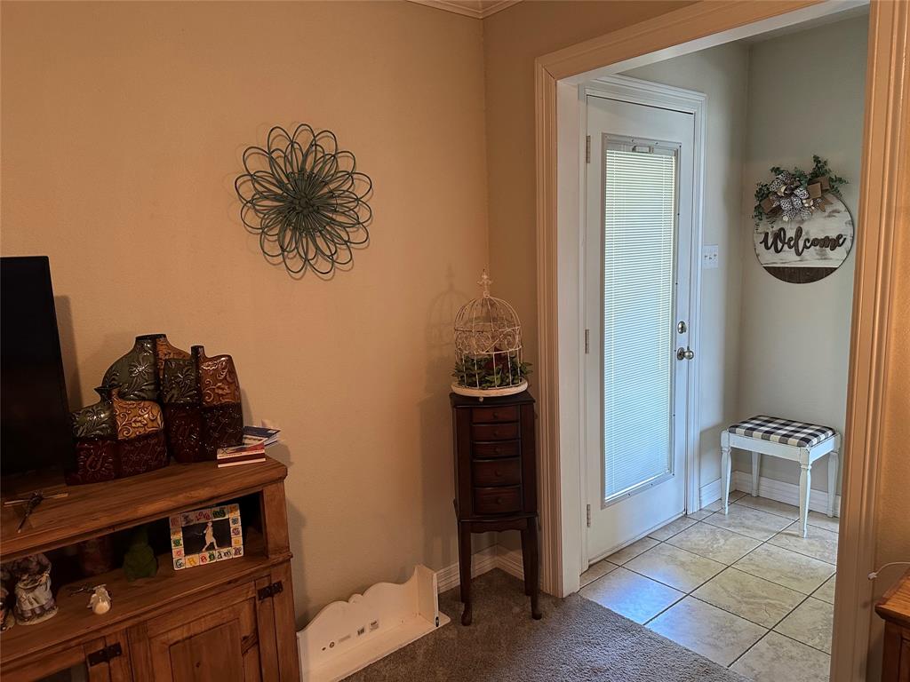 Chapman Park - Residential