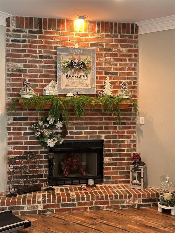 Chapman Park - Residential