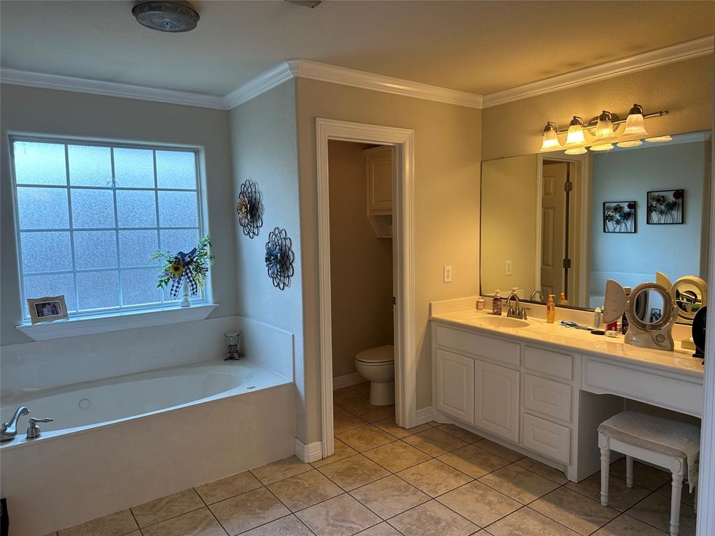 Chapman Park - Residential