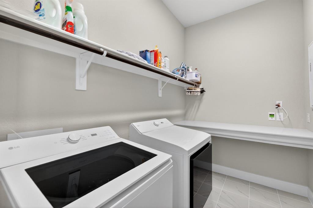 Harvest Ph 16a - Residential