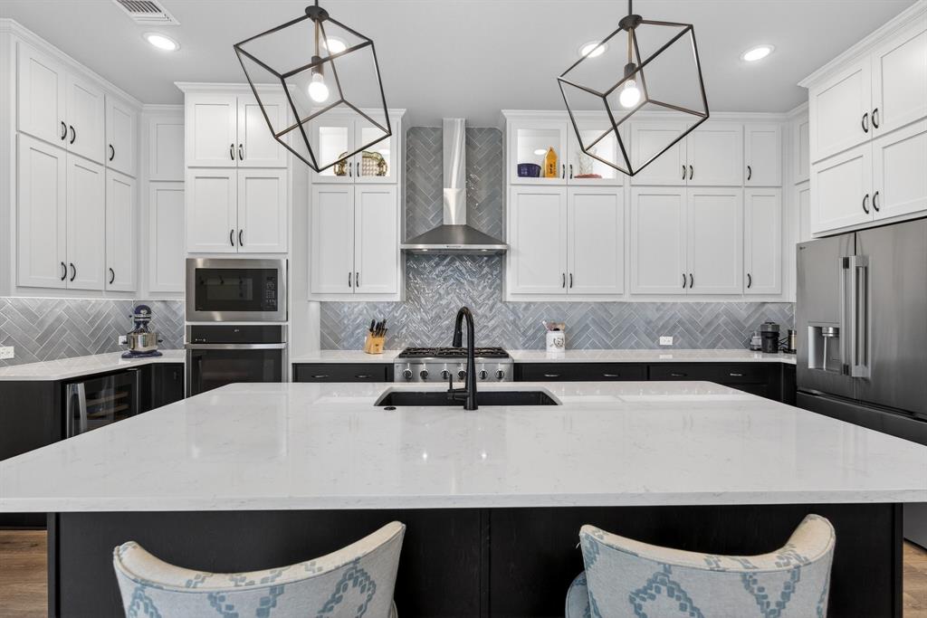 Harvest Ph 16a - Residential
