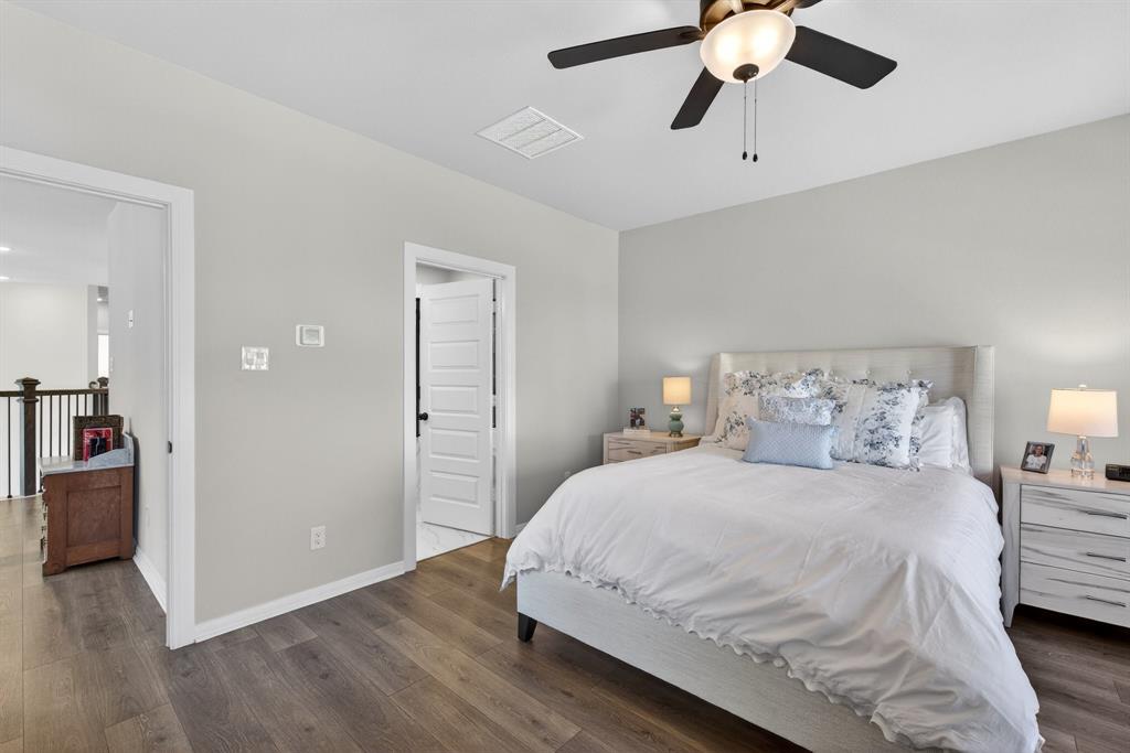 Harvest Ph 16a - Residential