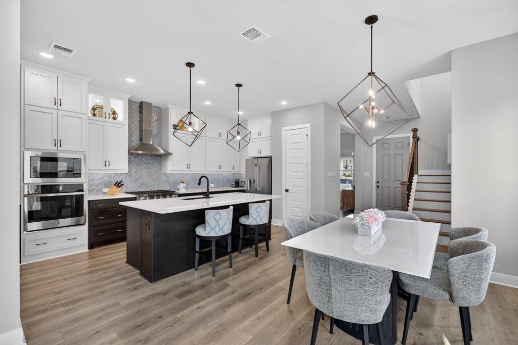 Harvest Ph 16a - Residential