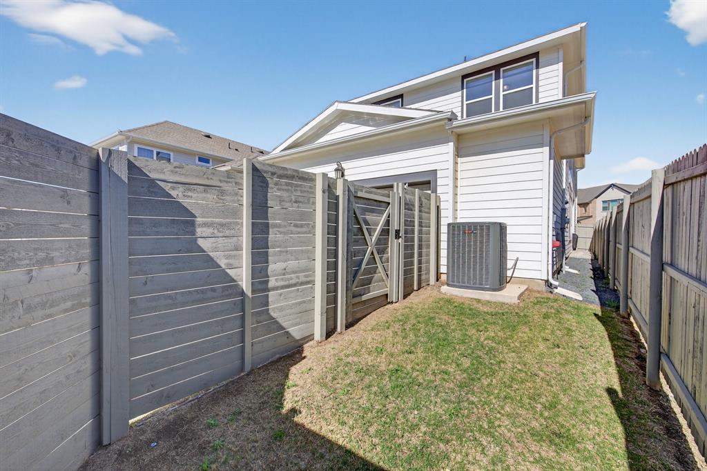 Harvest Ph 16a - Residential