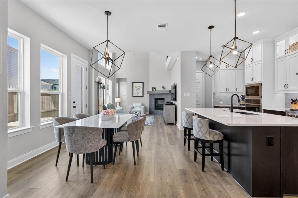 Harvest Ph 16a - Residential