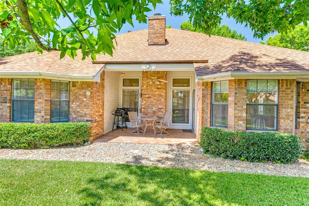 108 Sunny Meadows Drive