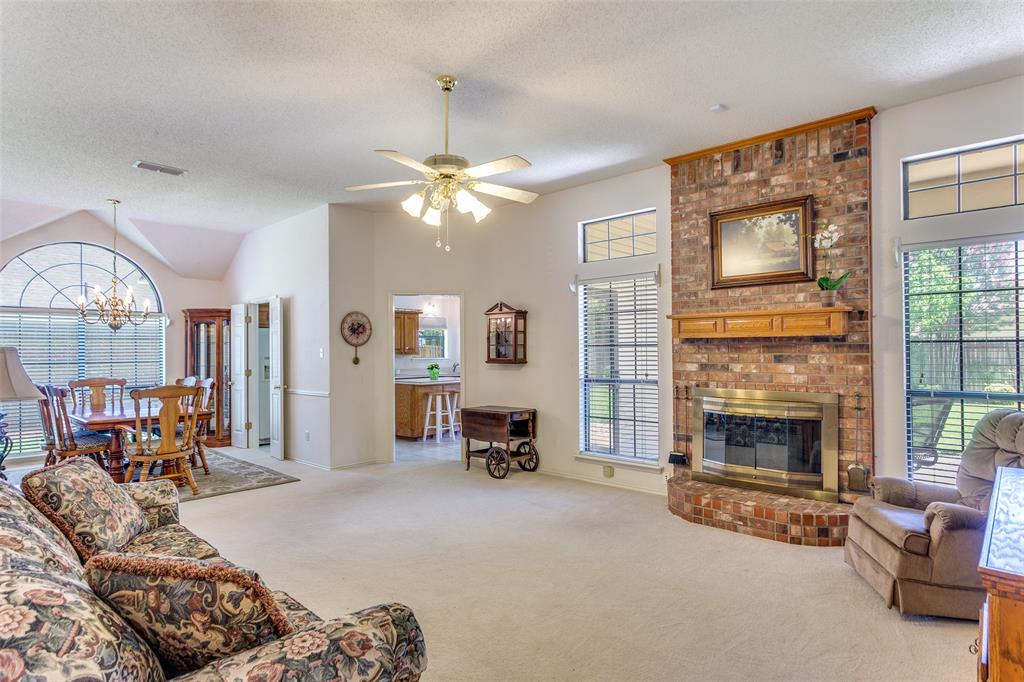108 Sunny Meadows Drive