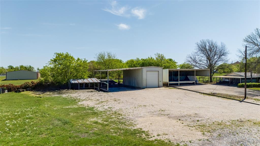 24131 Warbler Lane
