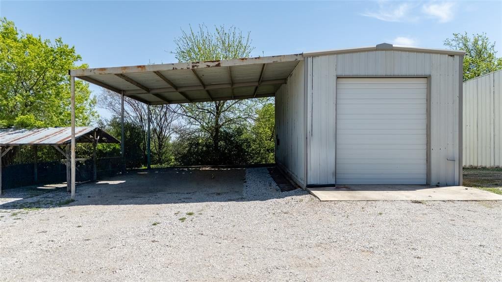 24131 Warbler Lane