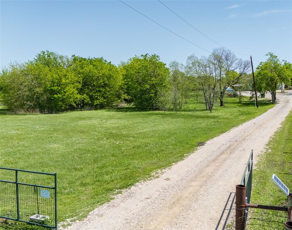 24131 Warbler Lane
