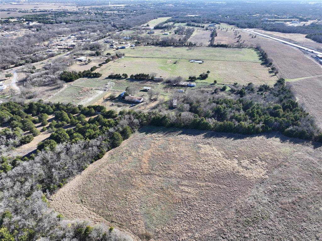 2084 Broken Arrow Lane