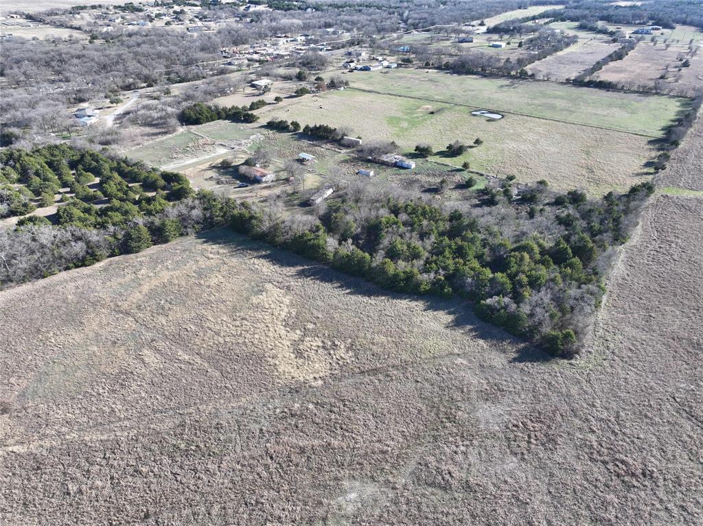 2084 Broken Arrow Lane