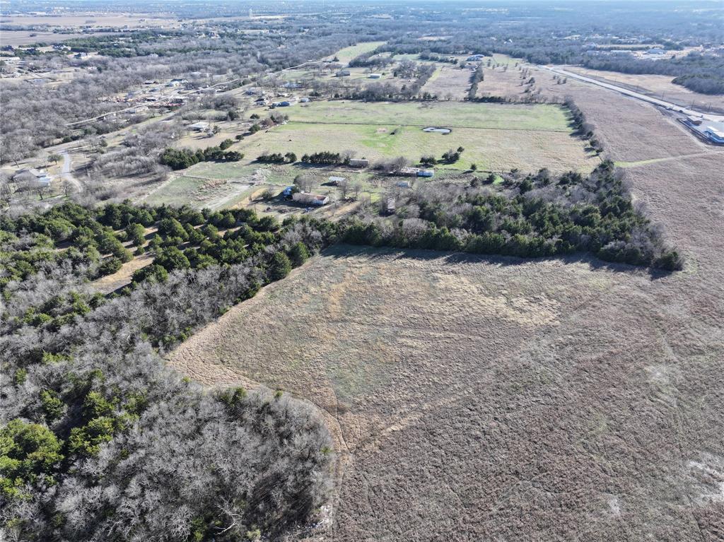 2084 Broken Arrow Lane