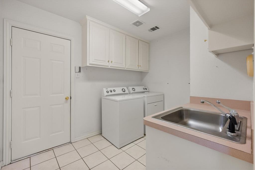 Evergreen On The Park - Residential