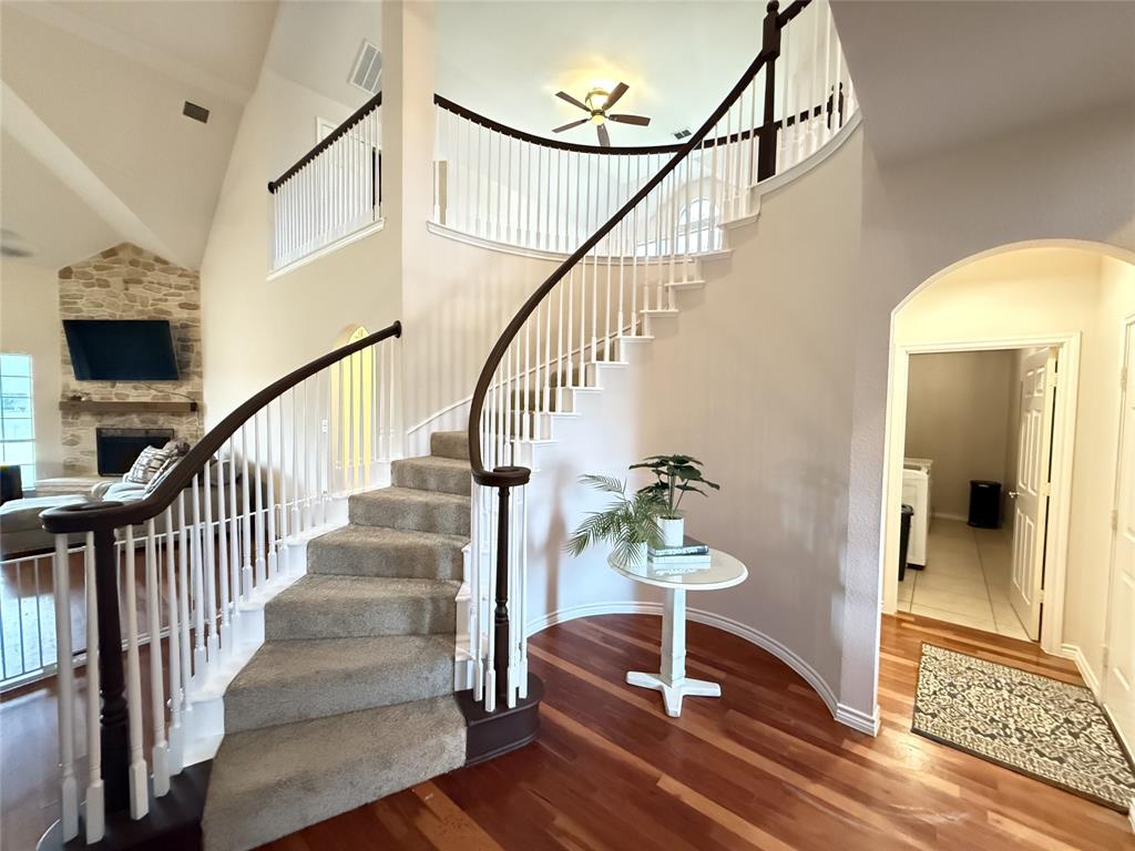 1457 Alamo Bell Way