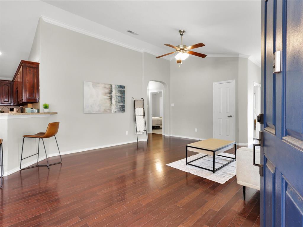5941 Missy Lane