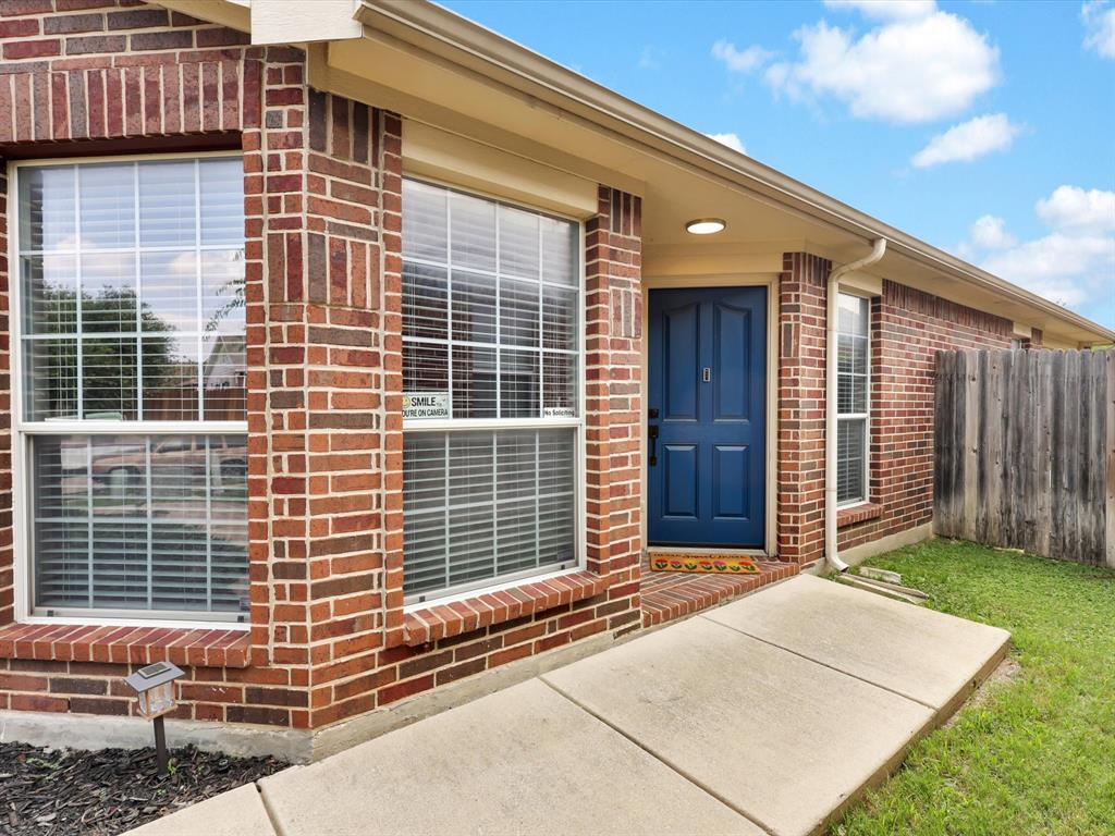 5941 Missy Lane