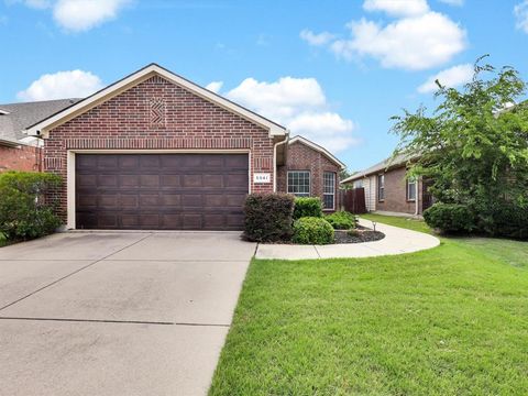 5941 Missy Lane Fort Worth TX 76131