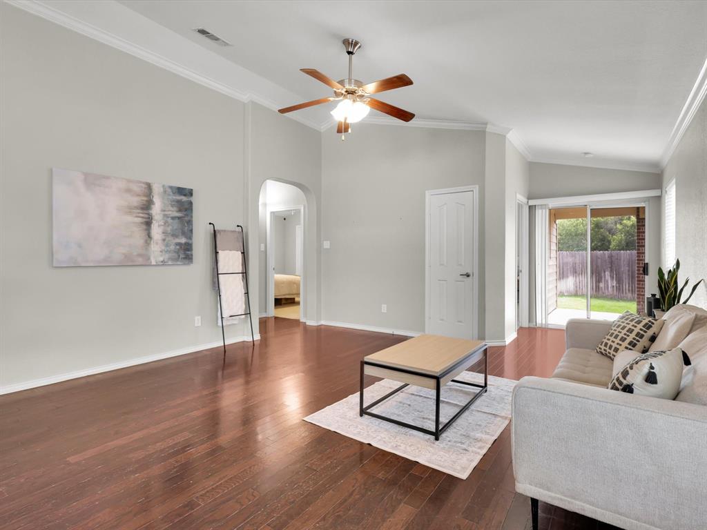 5941 Missy Lane
