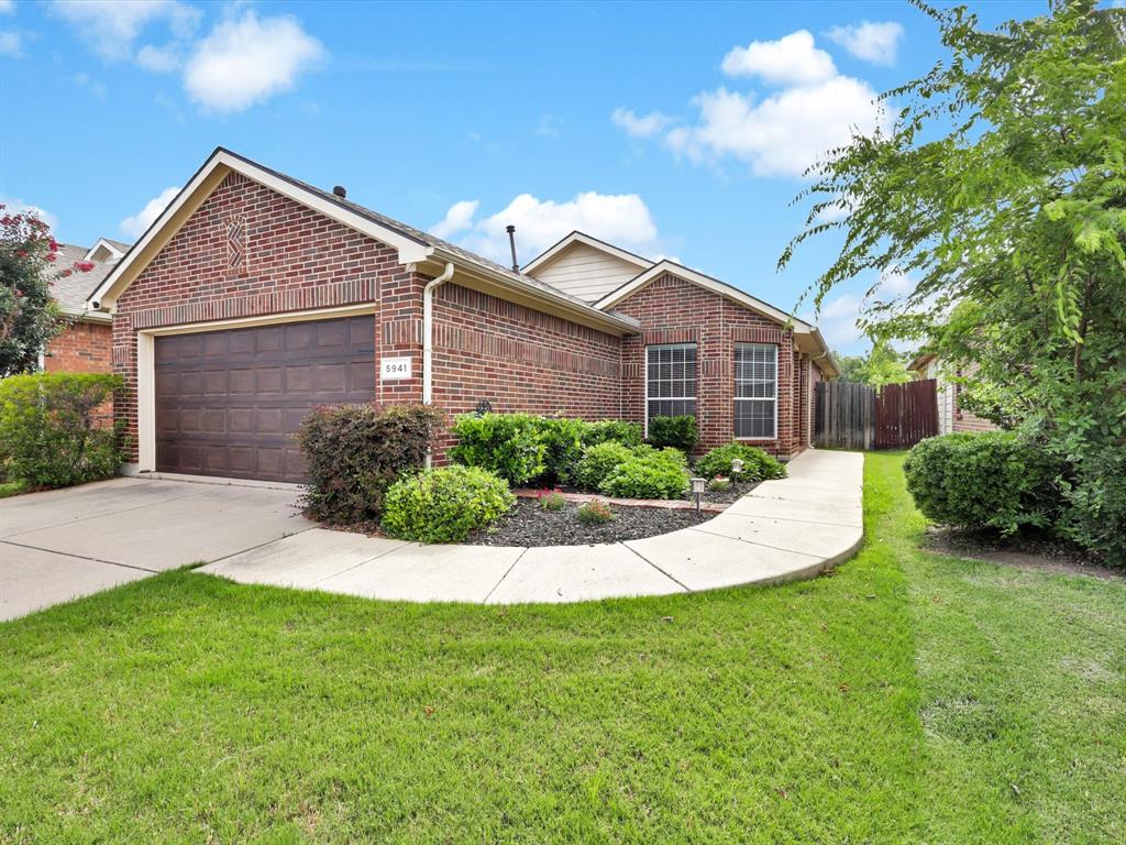 5941 Missy Lane