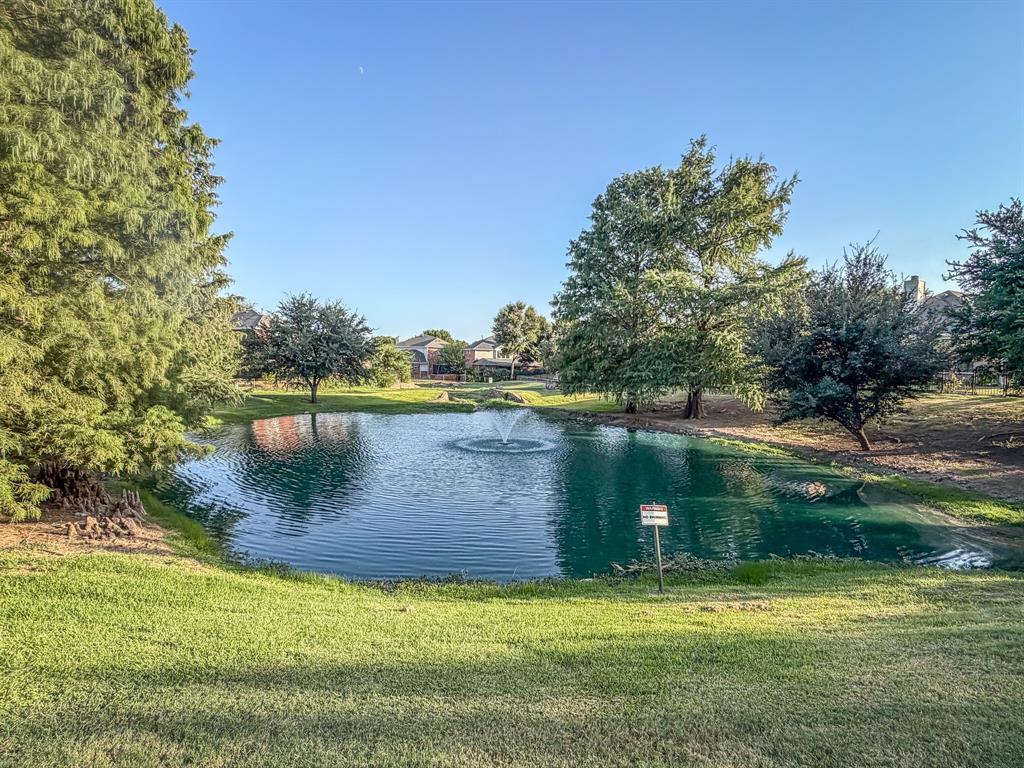 812 Kilbridge Lane