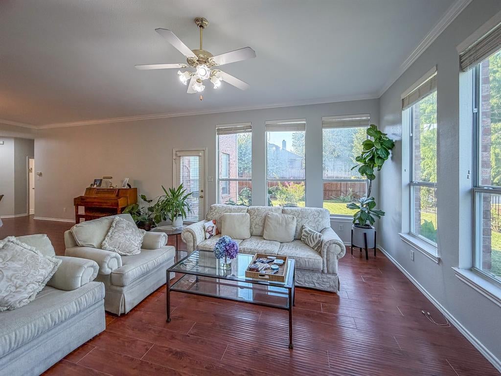 812 Kilbridge Lane