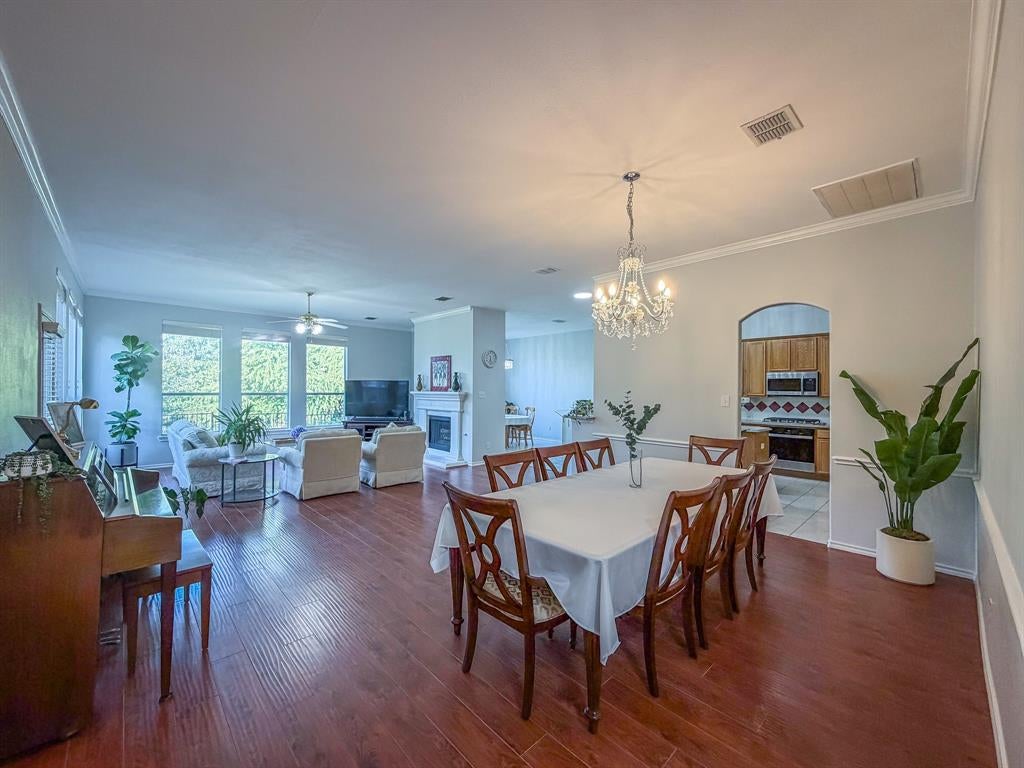 812 Kilbridge Lane