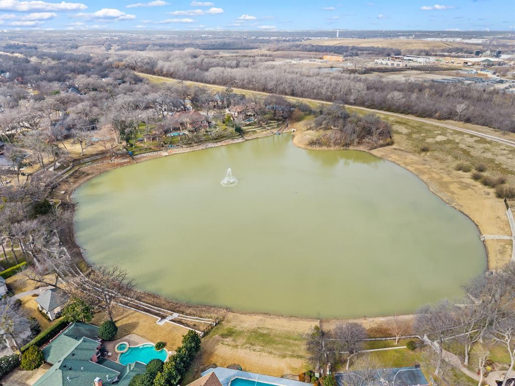 River Bend Estates - Residential