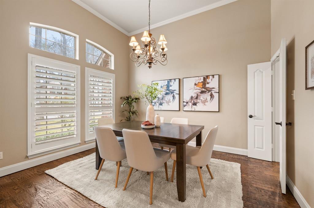 River Bend Estates - Residential