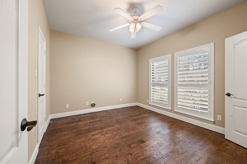 River Bend Estates - Residential