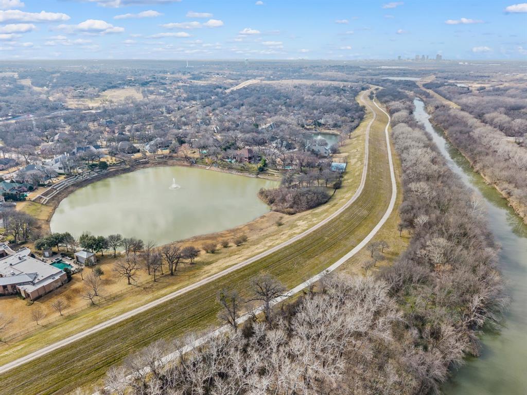 River Bend Estates - Residential