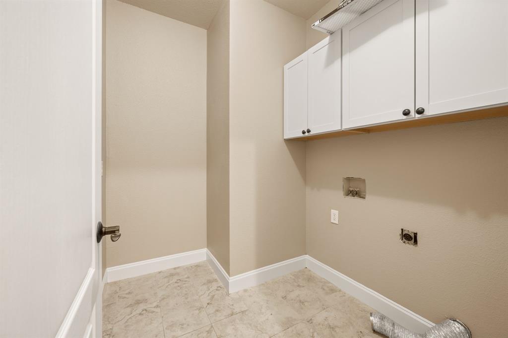 River Bend Estates - Residential