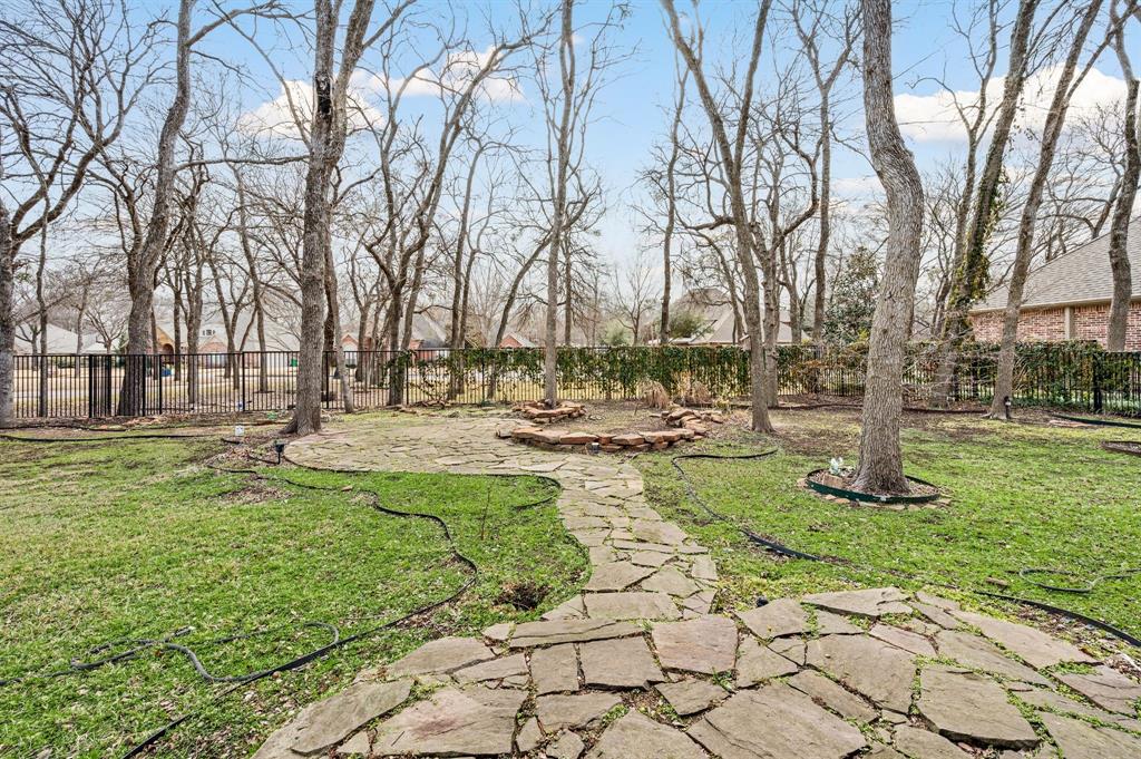 River Bend Estates - Residential