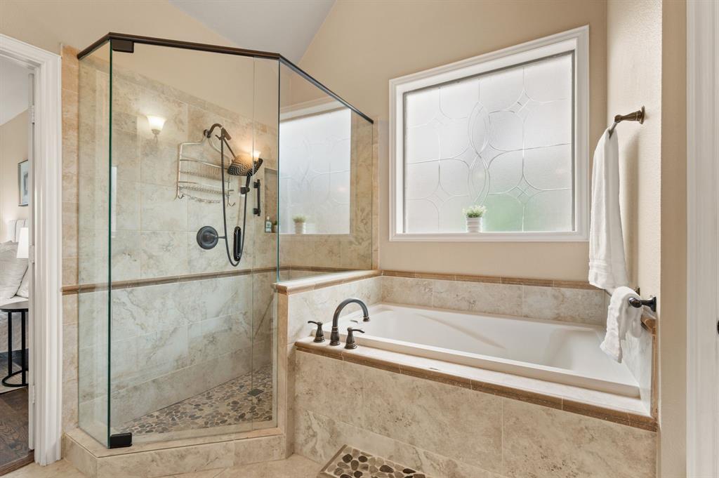 River Bend Estates - Residential