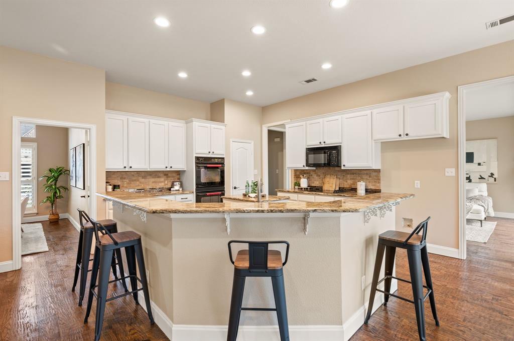 River Bend Estates - Residential