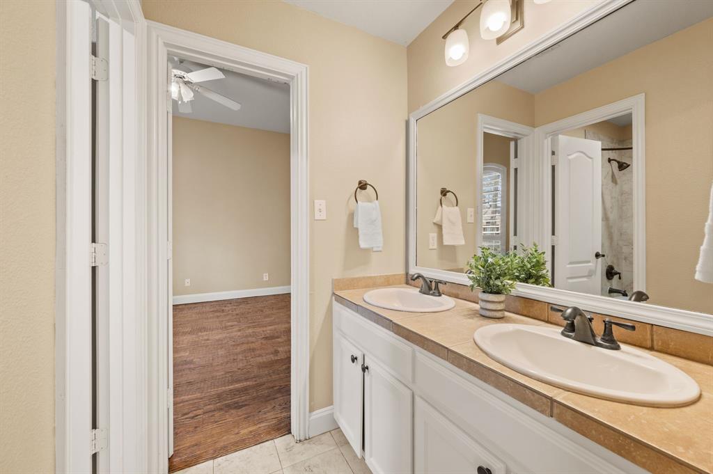 River Bend Estates - Residential